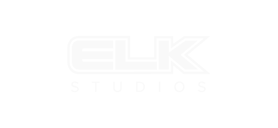 Global Financial Institution