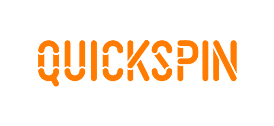 Official App Download