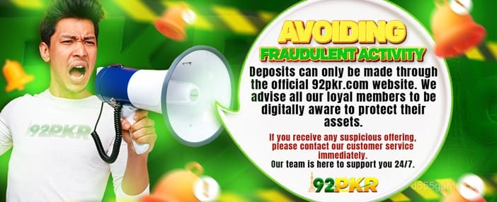 Top Slot Tournament This Week